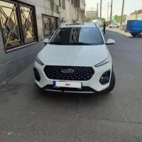 فروش X22 پرو دنده ای سفید