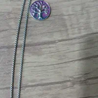 گردنبند