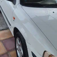 سمند مدل 94|خودرو سواری و وانت|دورود, |دیوار