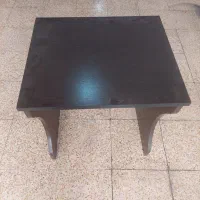 میز مطالعه و کامپیوتر|میز تحریر و کامپیوتر|نسیم‌شهر, |دیوار