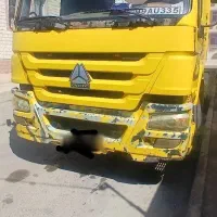 کشنده هوو فراز مدل ۸۹