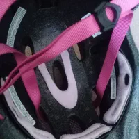 کلاه اسکیت بچه گانه|دوچرخه، اسکیت، اسکوتر|تبریز, |دیوار