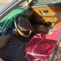 سمند سورن معمولی، مدل ۱۳۸۷