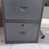 فروش لوازم میوه فروشی|فروشگاه و مغازه|کردکوی, |دیوار