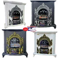 بخاری های گازی در تمامی مدل ها و برند ها|بخاری، هیتر، شومینه|قدس, شهرقدس|دیوار