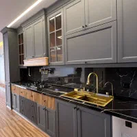 فروش پنت هاوس فراتر از یک خانه|فروش آپارتمان|صومعه‌سرا, |دیوار