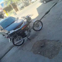 موتور مدارک تکمیل