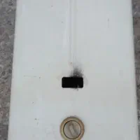 آبگرمکن رسوب زدایی نصب سرویس|آبگرمکن، پکیج، شوفاژ|دزفول, |دیوار