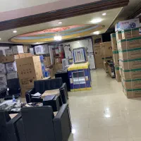 تخفیف اخر فصل کولر گازی اولیو|کولر گازی و فن‌کوئل|ایلام, |دیوار