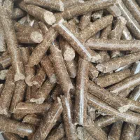 کنجاله کنجد