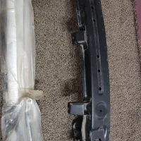 دیاق تیبا جلو و باربند تیبا|قطعات یدکی و لوازم جانبی|کارون, |دیوار