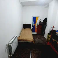 آپارتمان پارک میخک ولکس|فروش آپارتمان|رشت, نخودچر|دیوار