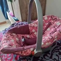 کریه مارک دلیجان .رایگان داده می شود