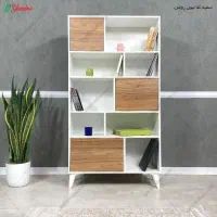 کتابخانه ۵ملیون