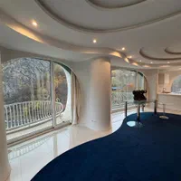 اجاره آپارتمان ۱۳۰ متری شمشک|اجارهٔ آپارتمان|شمشک, |دیوار