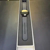 galaxy watch5|ساعت|تهران, سازمان برنامه شمالی|دیوار