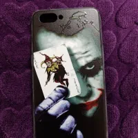 قاب های خاص|لوازم جانبی موبایل و تبلت|سبزوار, ولیعصر (نجار آباد)|دیوار