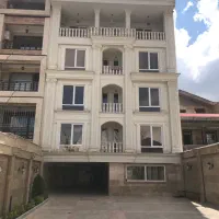 اپارتمان فروش ۱۱۵ متر دماوند گیلاوند/شخصی ساز|فروش آپارتمان|دماوند, گیلاوند|دیوار