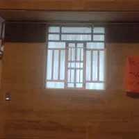 ارسنجان-پشت-پست-بانک-رضایی-فروش-منزل-مسکونی
