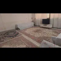 خانه به مدت کوتا به زوارامام رضازاده میشود|اجارهٔ کوتاه‌مدت آپارتمان و سوئیت|مشهد, فدک|دیوار