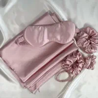 لباس خواب ساتن|لباس|سرعین, |دیوار