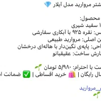 انگشتر نقره|جواهرات|ساری, |دیوار