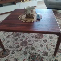 میز جلو مبلی وسه عسلی|مبلمان خانگی و میز عسلی|پردیس, فاز ۵|دیوار