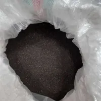 چای قلم‌۱ بدون چوب لیزری و چای شکسته ممتاز