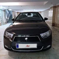 دنا پلاس اپشنال مدل 403