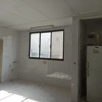 تک واحدی، طبقه دوم، سه خواب، پر نور، خوش نقشه|اجارهٔ آپارتمان|مشهد, سعد آباد|دیوار