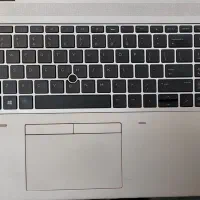 لپ تاپ اچ پی hp مدل  hp laptop Probook 650  i7|رایانه همراه|ورامین, ورامین|دیوار