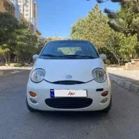 ام وی ام ۱۱۰ بدون رنگ