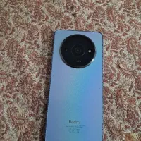 شیائومی ردمی a3