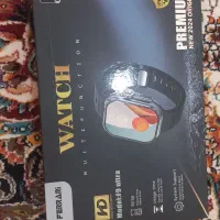 فروش  ساعت هوشمند