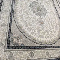 فرش