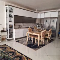 مبلمان و میز ناهارخوری