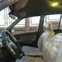 پراید|خودرو سواری و وانت|ارومیه, |دیوار