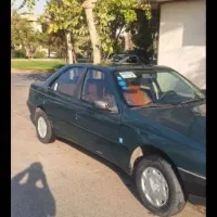 آردی مدل84|خودرو سواری و وانت|مشهد, رضاشهر|دیوار