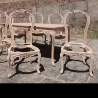 صندلی ابزاری|صندلی و نیمکت|ملایر, |دیوار