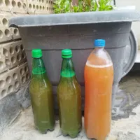 ابغوره