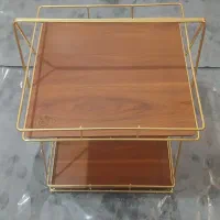 استند آشپزخانه|کتابخانه، شلف، قفسههای دیواری|کرمانشاه, |دیوار