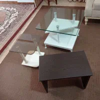 میز