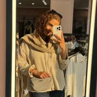 ادمین تولید محتوا هستم