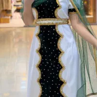 خیاطی زنانه