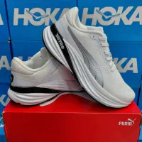 حراج کتونیهای اورجینال ویتنام ۳۷ تا ۴۷|کیف، کفش، کمربند|تهران, حر|دیوار