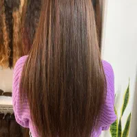 مدل اکستنشن مو رایگان|خدمات آرایشگری و زیبایی|رشت, لاکانی|دیوار