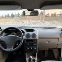 مسافر کرمان فردا صبح ۴صبح