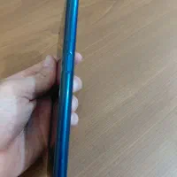 گوشی SAMSUNG M12|موبایل|مشهد, امیریه|دیوار
