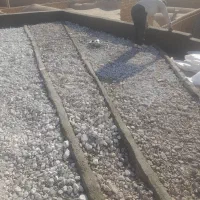 استا بنا هستم|خدمات پیشه و مهارت|یزد, |دیوار