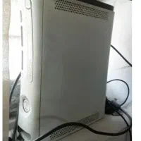 ایکس باکس۳۶۰